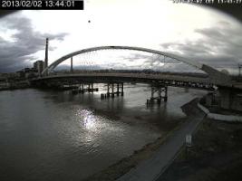 134401_957481259.jpg