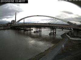 134801_930332851.jpg