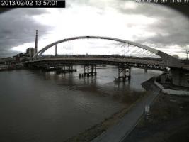 135701_722147660.jpg