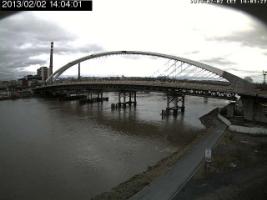 140401_984290689.jpg