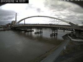 141001_958086802.jpg
