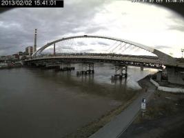 154101_695640734.jpg