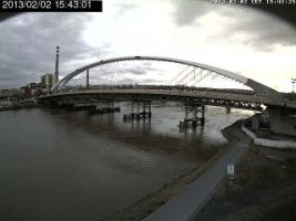 154301_144677655.jpg