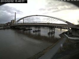 154601_919527166.jpg