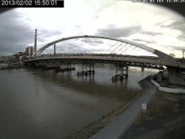 155001_471519316.jpg