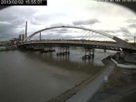 155501_487241444.jpg