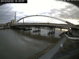 161601_965739522.jpg
