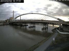 161701_661730790.jpg