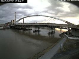 162401_667300460.jpg