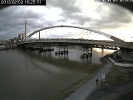 162501_762559830.jpg