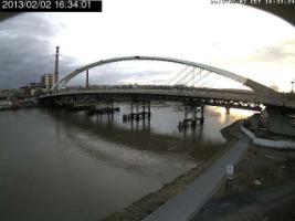 163401_577683424.jpg