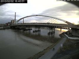 164001_519562378.jpg