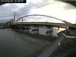 164501_734237759.jpg