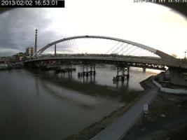 165301_688191414.jpg