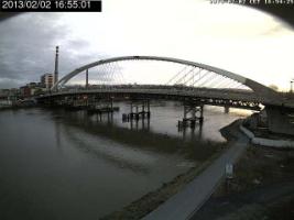 165501_739529460.jpg