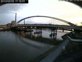 171901_452052633.jpg
