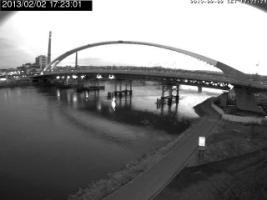 172301_657115841.jpg