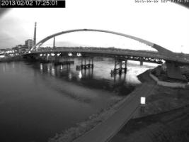 172501_460276659.jpg