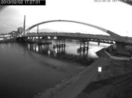 172701_913015269.jpg