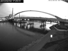 172901_339060479.jpg