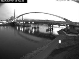 173001_612101148.jpg