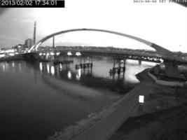 173401_584872533.jpg