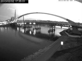 173501_317979425.jpg