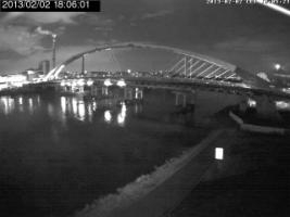 180601_313130277.jpg
