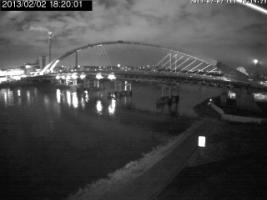 182001_343121233.jpg