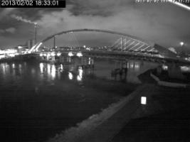 183301_234041440.jpg