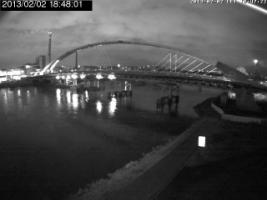 184801_232240576.jpg