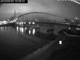 190501_502233484.jpg