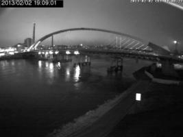 190901_262022541.jpg
