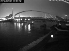 191902_177304124.jpg