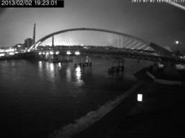 192301_706339830.jpg