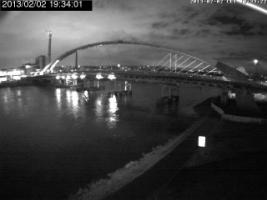 193401_026578100.jpg
