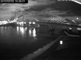 193801_350680733.jpg