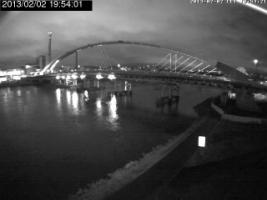 195401_358073409.jpg