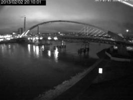 201001_851108522.jpg