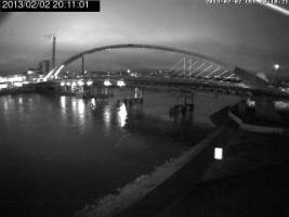 201101_715961233.jpg