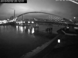 201201_485098899.jpg
