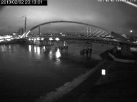 201301_479074174.jpg