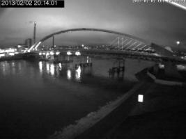 201401_190140753.jpg