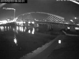 060001_738264795.jpg