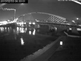 063301_909074267.jpg