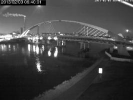 064001_530289108.jpg