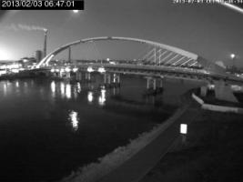 064701_620850251.jpg