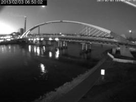 065002_357656933.jpg