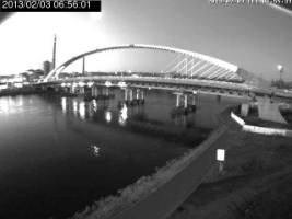 065601_193518066.jpg