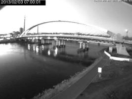 070001_918230368.jpg